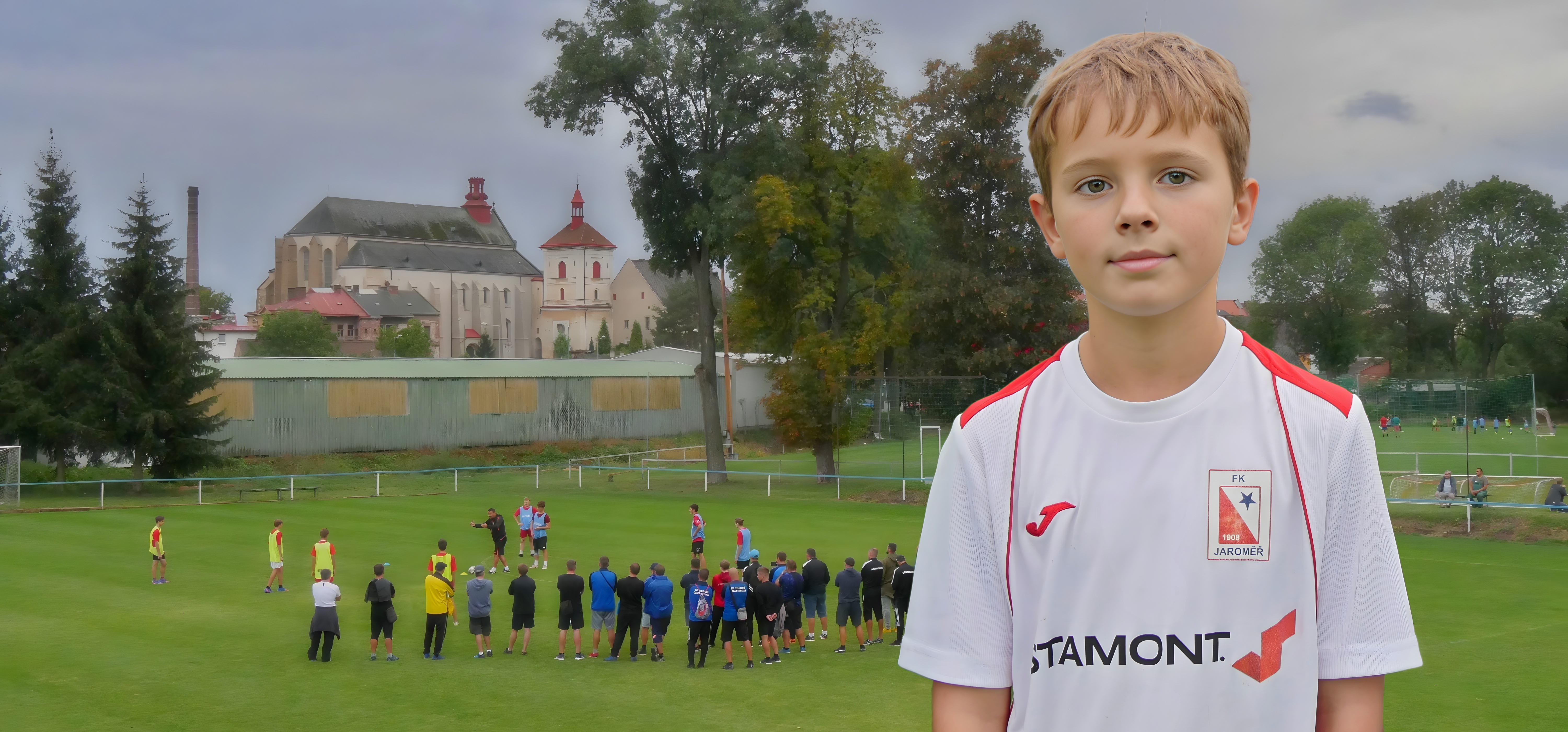 Šimon Pultar Šimon Pultar